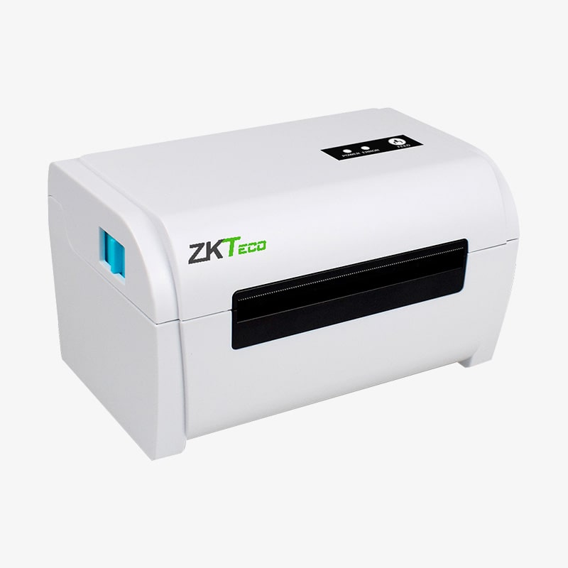 ZKP8006-Impresora-de-Etiquetas-de-Escritorio-ZKTeco-min