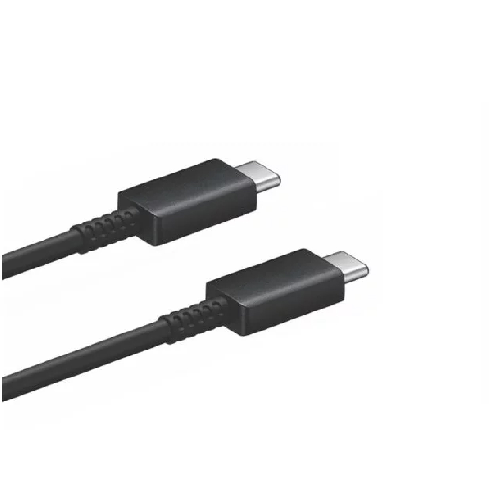 Enchufe de alimentación empotrable tipo C, 20 W PD de carga rápida USB-C  QC3.0 3A USB-A, enchufe 4 tomas de corriente y 2 puertos USB-A y 1 puerto