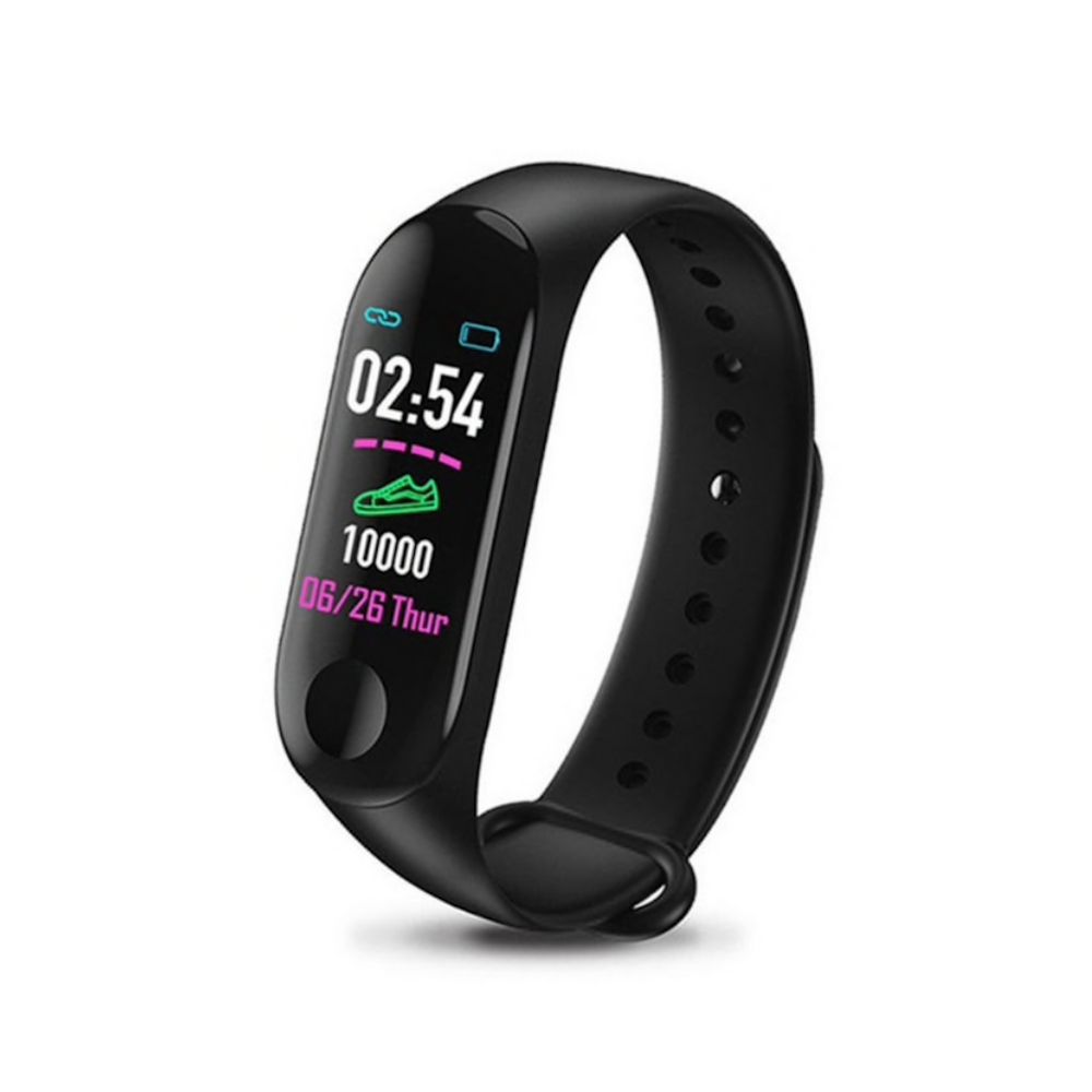  Amazfit GTS 2 Mini reloj inteligente para hombre, Alexa  integrado, rastreador de fitness GPS, duración de la batería de 14 días, 68  modos deportivos, pantalla AMOLED, monitor de frecuencia cardíaca de