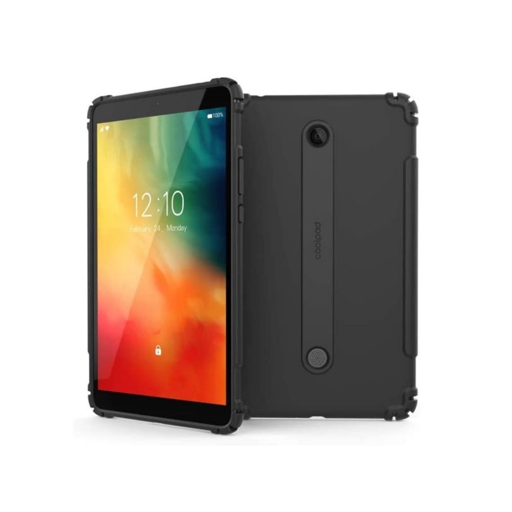  Tablet Android 13, tableta 2 en 1 2024 de 10.1 pulgadas HD,  tableta celular 4G con teclado, 64 GB+4 GB de almacenamiento, procesador  Octa-Core, ranura 2 SIM, cámara de 13 MP, ratón/lápiz : Electrónica